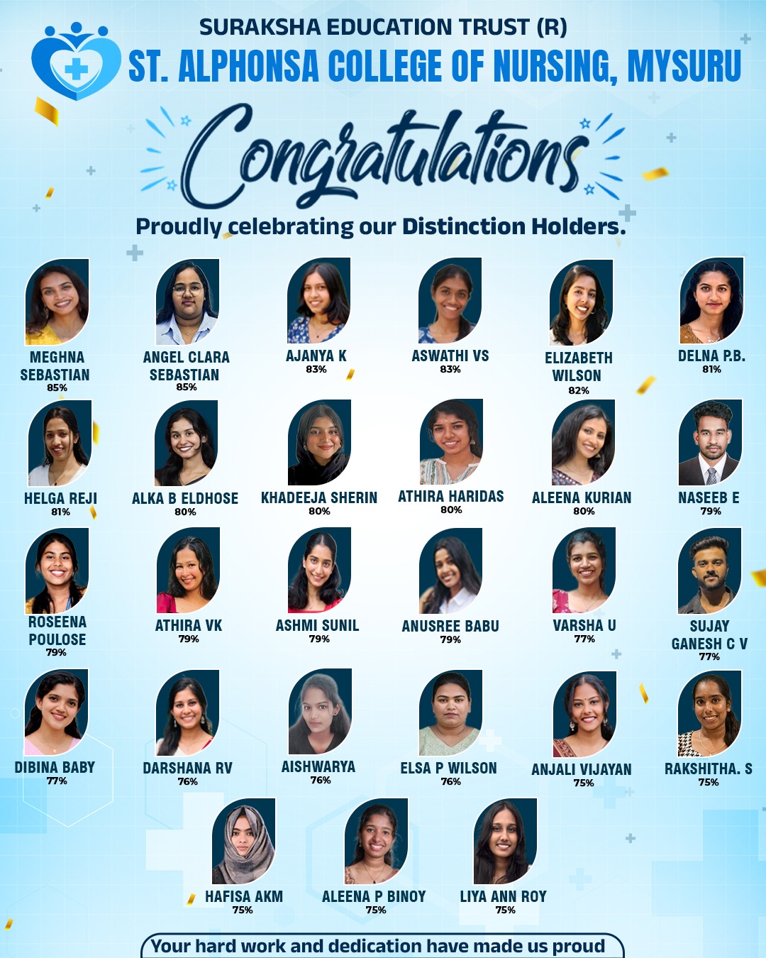 WhatsApp Image 2026-03-06 at 12.27.31